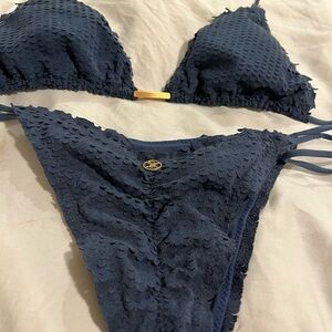 Vix Paula Hermanny Bikini